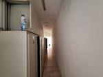Immagine 40 - Cessione di complesso aziendale avente ad oggetto l’attività di albergo e ristorante - Lotto 1 (Asta 10095)