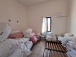 Immagine 41 - Cessione di complesso aziendale avente ad oggetto l’attività di albergo e ristorante - Lotto 1 (Asta 10095)