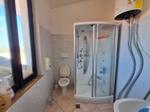 Immagine 42 - Cessione di complesso aziendale avente ad oggetto l’attività di albergo e ristorante - Lotto 1 (Asta 10095)