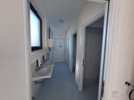 Immagine 45 - Cessione di complesso aziendale avente ad oggetto l’attività di albergo e ristorante - Lotto 1 (Asta 10095)