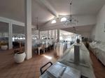 Immagine 54 - Cessione di complesso aziendale avente ad oggetto l’attività di albergo e ristorante - Lotto 1 (Asta 10095)