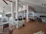 Immagine 56 - Cessione di complesso aziendale avente ad oggetto l’attività di albergo e ristorante - Lotto 1 (Asta 10095)