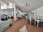 Immagine 57 - Cessione di complesso aziendale avente ad oggetto l’attività di albergo e ristorante - Lotto 1 (Asta 10095)