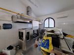 Immagine 58 - Cessione di complesso aziendale avente ad oggetto l’attività di albergo e ristorante - Lotto 1 (Asta 10095)