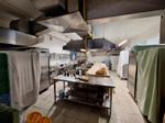 Immagine 59 - Cessione di complesso aziendale avente ad oggetto l’attività di albergo e ristorante - Lotto 1 (Asta 10095)