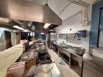 Immagine 60 - Cessione di complesso aziendale avente ad oggetto l’attività di albergo e ristorante - Lotto 1 (Asta 10095)