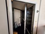 Immagine 61 - Cessione di complesso aziendale avente ad oggetto l’attività di albergo e ristorante - Lotto 1 (Asta 10095)