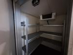Immagine 62 - Cessione di complesso aziendale avente ad oggetto l’attività di albergo e ristorante - Lotto 1 (Asta 10095)