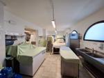 Immagine 64 - Cessione di complesso aziendale avente ad oggetto l’attività di albergo e ristorante - Lotto 1 (Asta 10095)