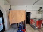 Immagine 65 - Cessione di complesso aziendale avente ad oggetto l’attività di albergo e ristorante - Lotto 1 (Asta 10095)