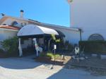 Immagine 69 - Cessione di complesso aziendale avente ad oggetto l’attività di albergo e ristorante - Lotto 1 (Asta 10095)