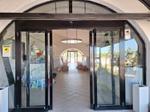 Immagine 71 - Cessione di complesso aziendale avente ad oggetto l’attività di albergo e ristorante - Lotto 1 (Asta 10095)