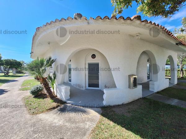 1#10095 Cessione di complesso aziendale avente ad oggetto l’attività di albergo e ristorante in vendita - foto 7