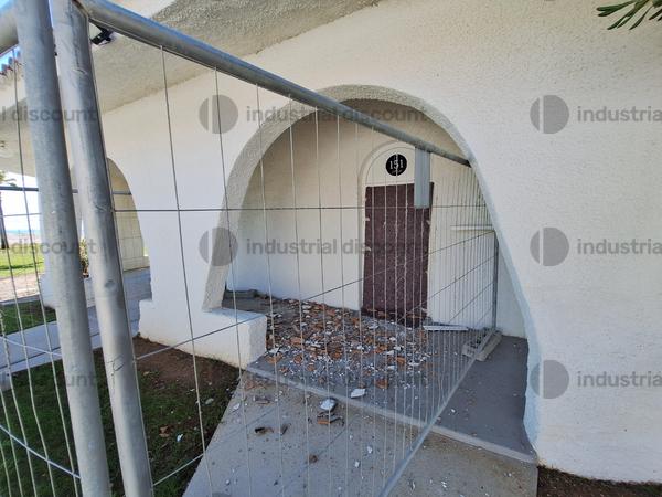 1#10095 Cessione di complesso aziendale avente ad oggetto l’attività di albergo e ristorante in vendita - foto 10