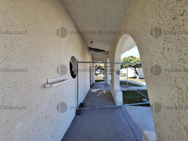 1#10095 Cessione di complesso aziendale avente ad oggetto l’attività di albergo e ristorante in vendita - foto 14