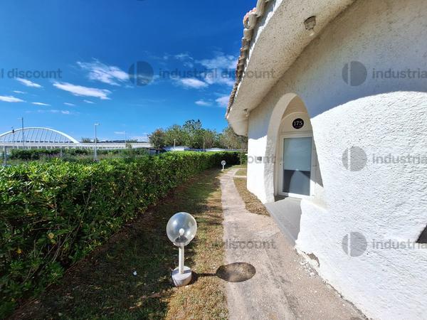 1#10095 Cessione di complesso aziendale avente ad oggetto l’attività di albergo e ristorante in vendita - foto 19