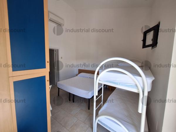 1#10095 Cessione di complesso aziendale avente ad oggetto l’attività di albergo e ristorante in vendita - foto 21