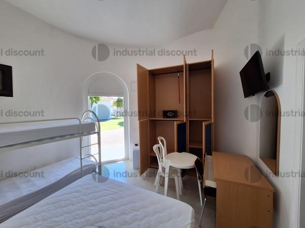 1#10095 Cessione di complesso aziendale avente ad oggetto l’attività di albergo e ristorante in vendita - foto 22