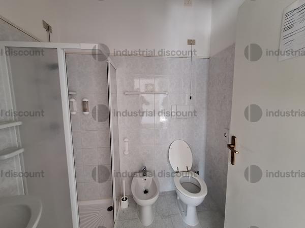 1#10095 Cessione di complesso aziendale avente ad oggetto l’attività di albergo e ristorante in vendita - foto 23