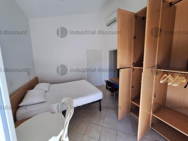 1#10095 Cessione di complesso aziendale avente ad oggetto l’attività di albergo e ristorante in vendita - foto 26