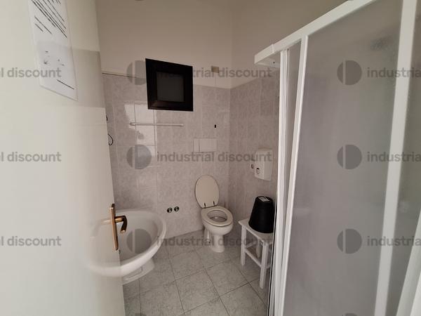 1#10095 Cessione di complesso aziendale avente ad oggetto l’attività di albergo e ristorante in vendita - foto 27