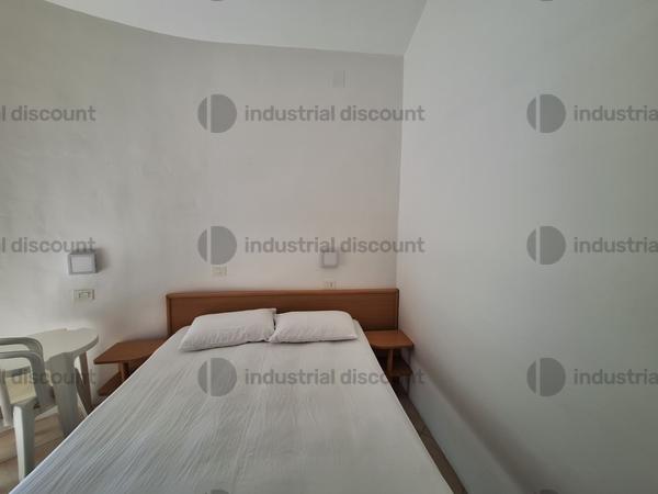 1#10095 Cessione di complesso aziendale avente ad oggetto l’attività di albergo e ristorante in vendita - foto 28
