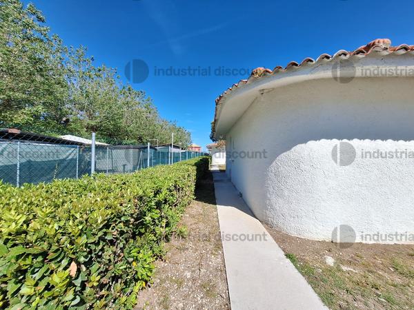 1#10095 Cessione di complesso aziendale avente ad oggetto l’attività di albergo e ristorante in vendita - foto 29