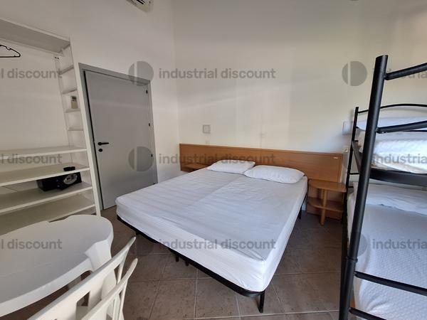 1#10095 Cessione di complesso aziendale avente ad oggetto l’attività di albergo e ristorante in vendita - foto 31