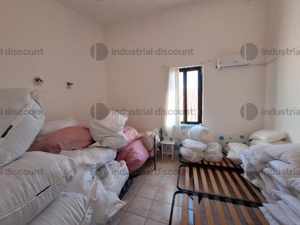 1#10095 Cessione di complesso aziendale avente ad oggetto l’attività di albergo e ristorante in vendita - foto 41
