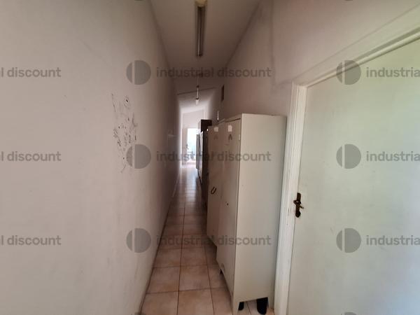 1#10095 Cessione di complesso aziendale avente ad oggetto l’attività di albergo e ristorante in vendita - foto 43