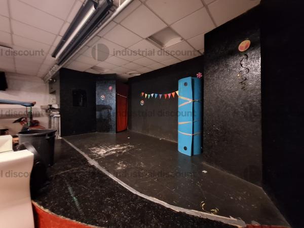 1#10095 Cessione di complesso aziendale avente ad oggetto l’attività di albergo e ristorante in vendita - foto 48