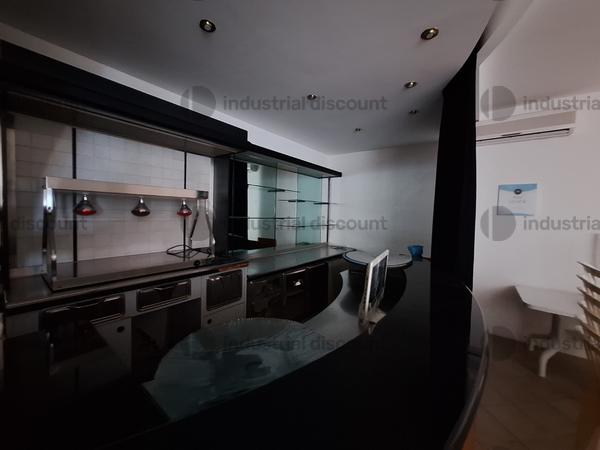 1#10095 Cessione di complesso aziendale avente ad oggetto l’attività di albergo e ristorante in vendita - foto 50