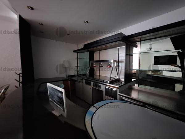 1#10095 Cessione di complesso aziendale avente ad oggetto l’attività di albergo e ristorante in vendita - foto 51