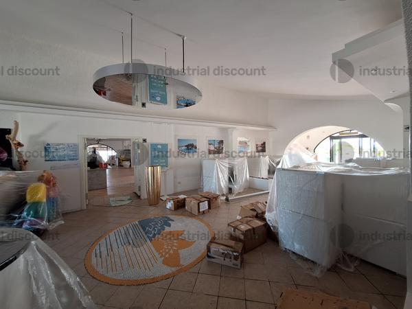 1#10095 Cessione di complesso aziendale avente ad oggetto l’attività di albergo e ristorante in vendita - foto 52
