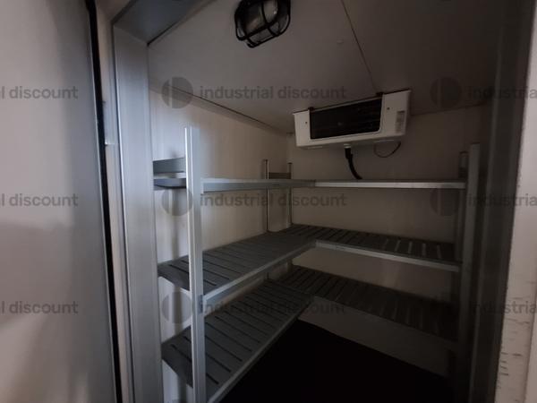 1#10095 Cessione di complesso aziendale avente ad oggetto l’attività di albergo e ristorante in vendita - foto 62