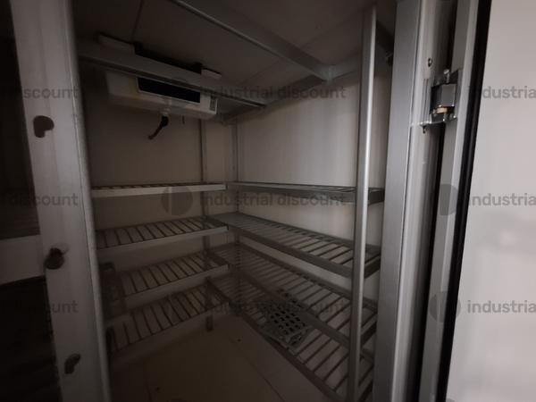 1#10095 Cessione di complesso aziendale avente ad oggetto l’attività di albergo e ristorante in vendita - foto 63