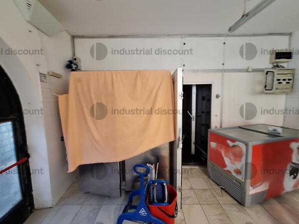 1#10095 Cessione di complesso aziendale avente ad oggetto l’attività di albergo e ristorante in vendita - foto 65