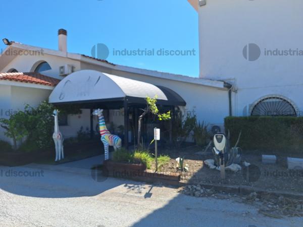1#10095 Cessione di complesso aziendale avente ad oggetto l’attività di albergo e ristorante in vendita - foto 69
