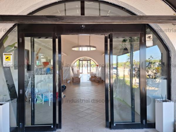 1#10095 Cessione di complesso aziendale avente ad oggetto l’attività di albergo e ristorante in vendita - foto 71