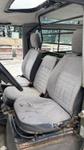 Immagine 13 - Fuoristrada Land Rover 90 - Lotto 1 (Asta 10097)