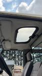 Immagine 14 - Fuoristrada Land Rover 90 - Lotto 1 (Asta 10097)
