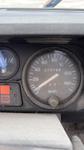 Immagine 15 - Fuoristrada Land Rover 90 - Lotto 1 (Asta 10097)