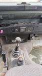 Immagine 16 - Fuoristrada Land Rover 90 - Lotto 1 (Asta 10097)