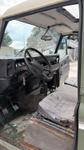 Immagine 18 - Fuoristrada Land Rover 90 - Lotto 1 (Asta 10097)