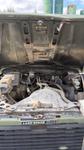 Immagine 20 - Fuoristrada Land Rover 90 - Lotto 1 (Asta 10097)