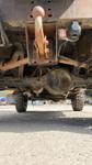 Immagine 21 - Fuoristrada Land Rover 90 - Lotto 1 (Asta 10097)