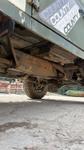 Immagine 22 - Fuoristrada Land Rover 90 - Lotto 1 (Asta 10097)