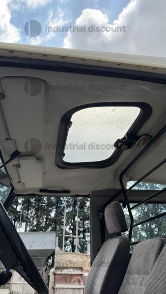 1#10097 Fuoristrada Land Rover 90 in vendita - foto 14