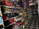 Image 9 - Stock of approximately 11000 items of supermarket products - Lot 1 (Auction 10098)