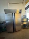 Image 9 - Stock of bakery equipment and furnishings - Lot 2 (Auction 10098)